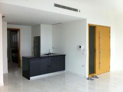 Aalto (D15), Condominium #618915811